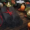 Towel 16″x29″